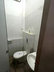 One Tannery (D13), Factory #461323881